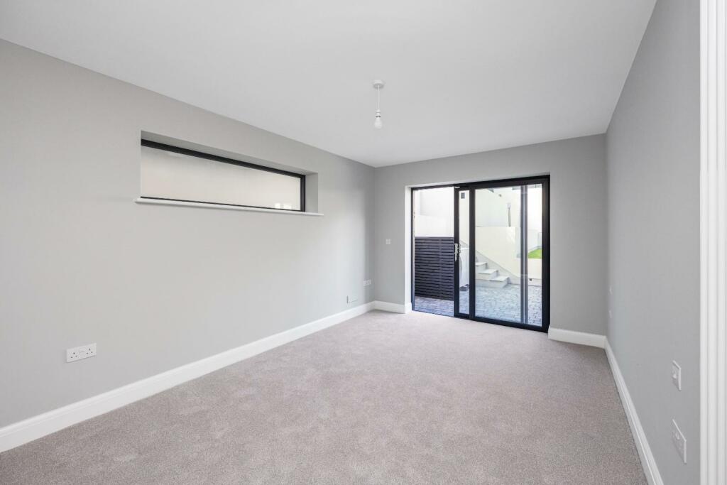 Additional image 22 of Warren Road, Brighton