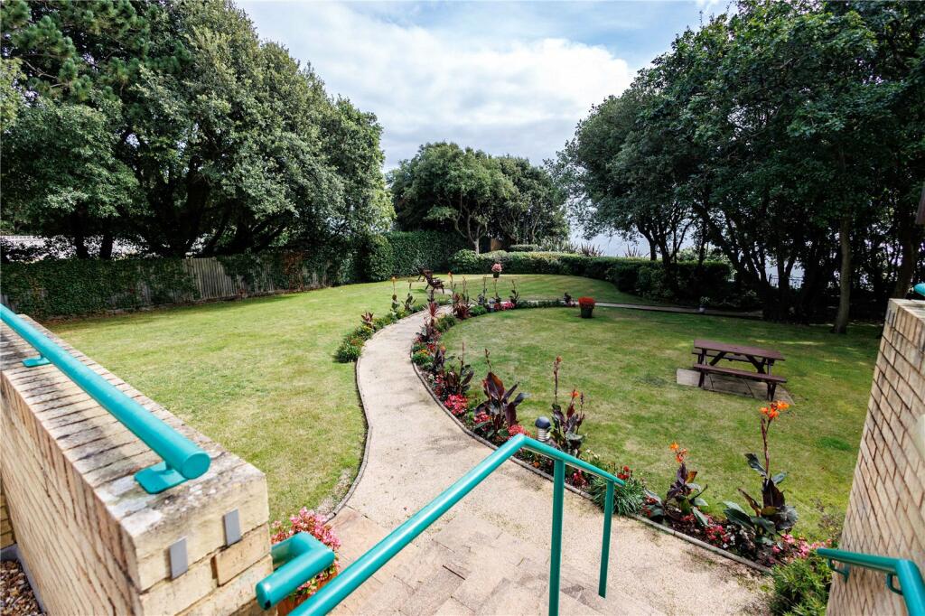 Additional image 18 of Manor Road, Bournemouth, Dorset, BH1