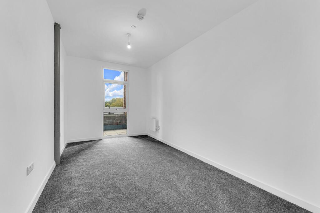 Additional image 3 of Cotton Gardens, Bolton, BL1