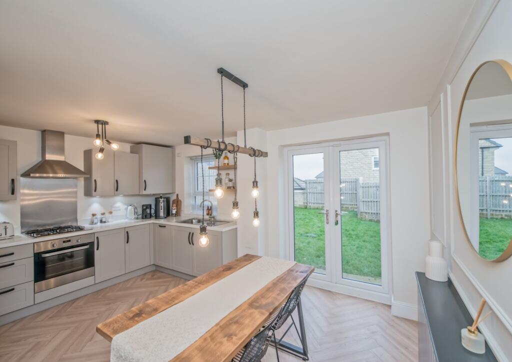 Additional image 6 of Fagley Lane, Bradford, West Yorkshire, BD2