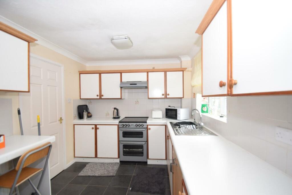 Additional image 4 of Oaklands, Westham, Pevensey