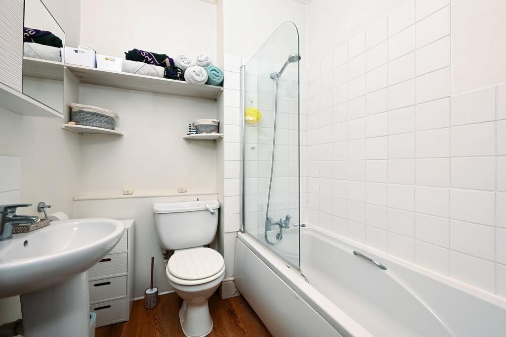 Additional image 10 of Buckingham Place, Brighton, BN1