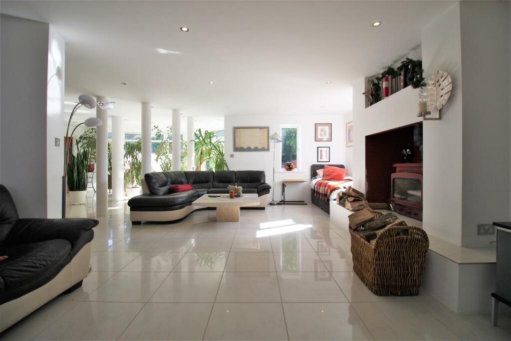 Additional image 50 of Ashley Drive South, Ashley Heath, Ringwood