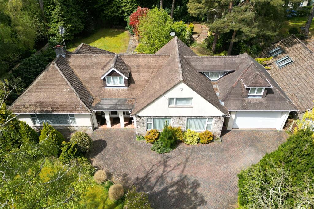 Additional image 25 of St. Ives Park, Ashley Heath, Ringwood, BH24