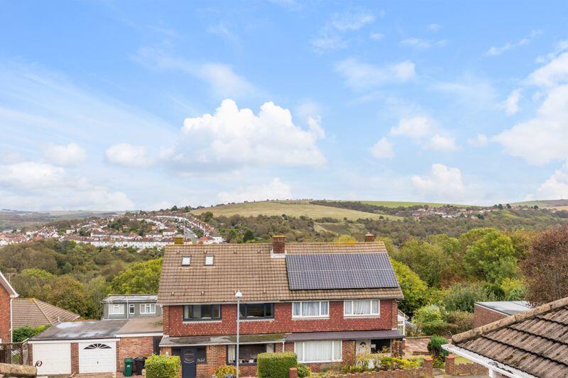 Additional image 19 of Jevington Drive, Brighton