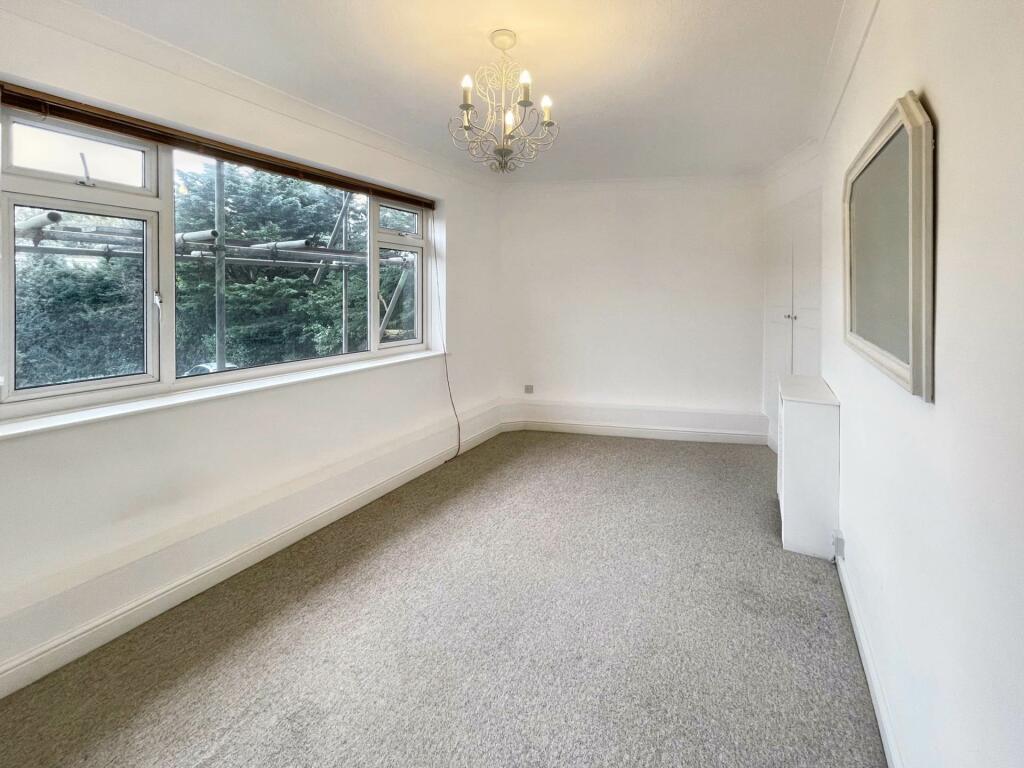 Additional image 6 of West Cliff, Bournemouth