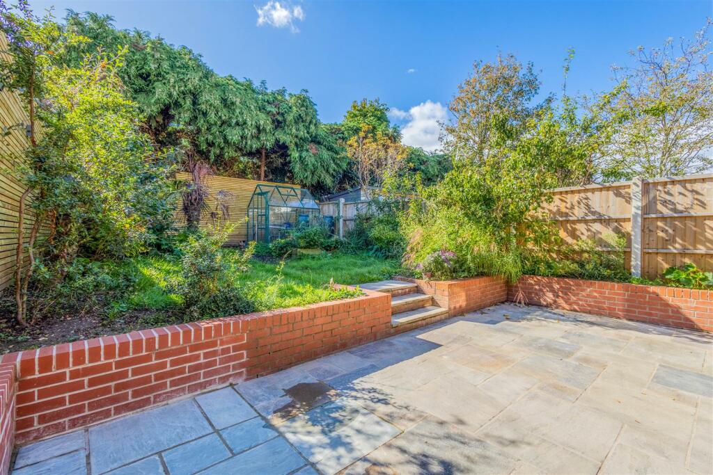 Additional image 19 of Herberton Road, Bournemouth