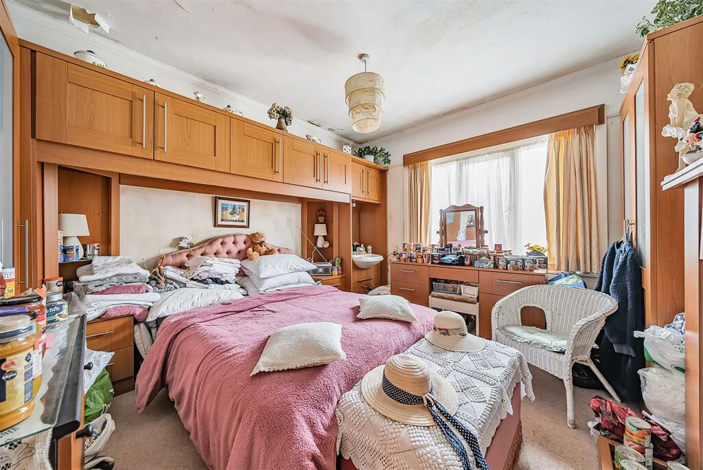 Additional image 20 of Offington Lane, Worthing, BN14 9RJ