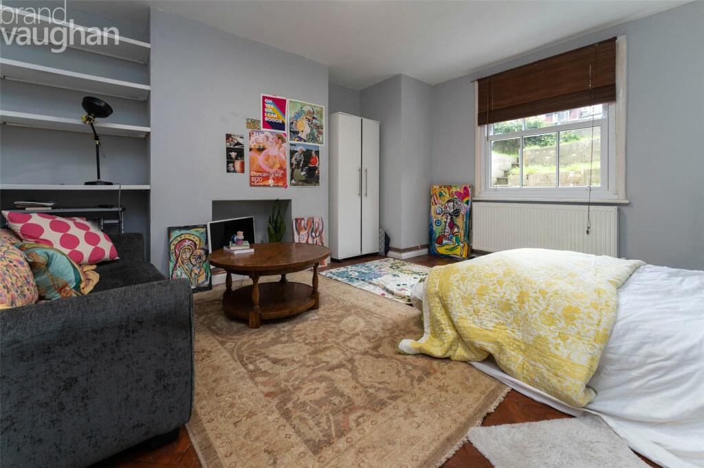Additional image 9 of Wellington Road, Brighton, East Sussex, BN2