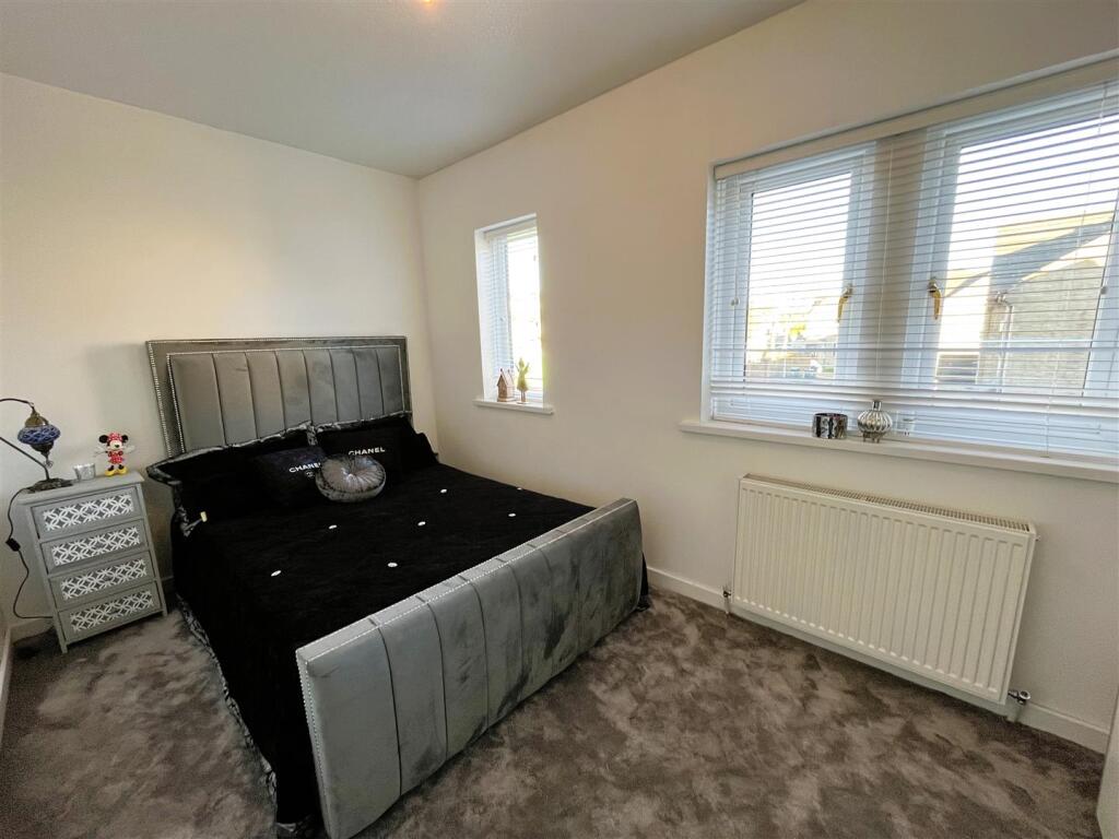 Additional image 12 of Fieldhurst Court, Bierley, Bradford