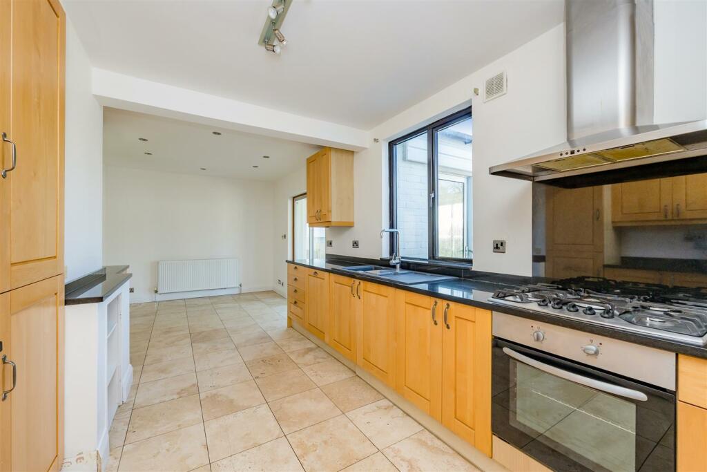 Additional image 9 of Mill Lane, Worthing