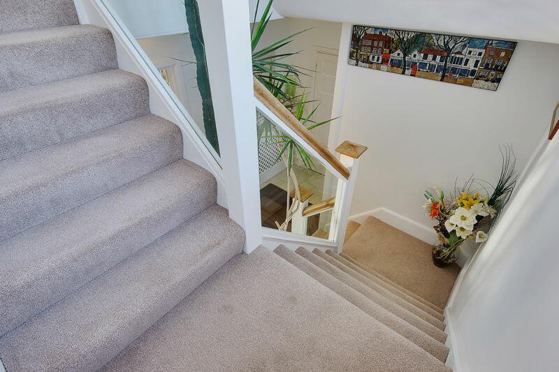 Additional image 29 of Southbourne Overcliff Drive, Southbourne, Bournemouth