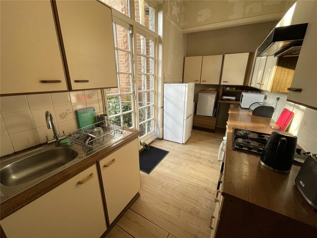 Additional image 3 of Bodorgan Road, Bournemouth, Dorset, BH2