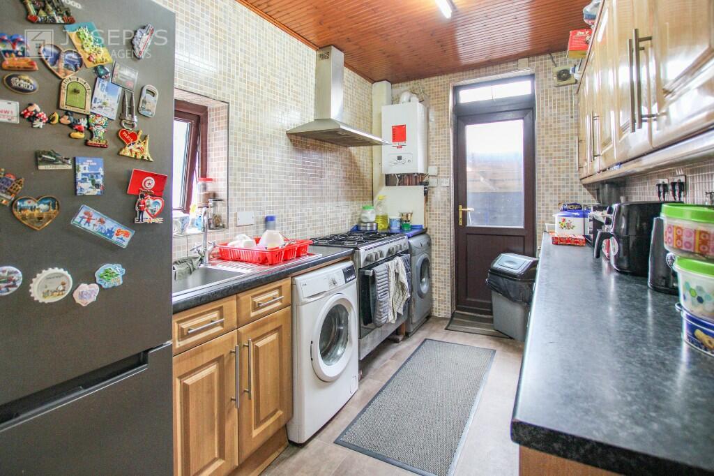 Additional image 6 of St. Helens Road, Bolton, Greater Manchester, BL3