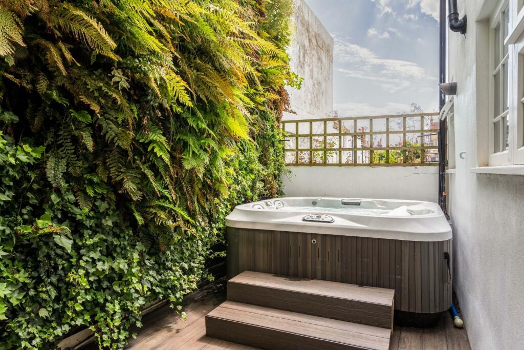 Additional image 30 of Gloucester Road, Brighton