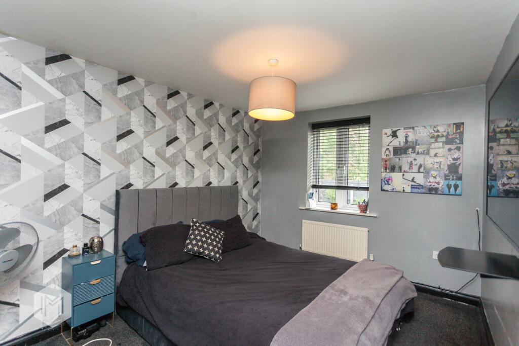 Additional image 9 of Vanguard Close, Bury, Greater Manchester, BL8 1NF