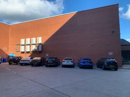 Additional image 15 of Bridge Street, Bolton, Lancashire, BL1 2EH