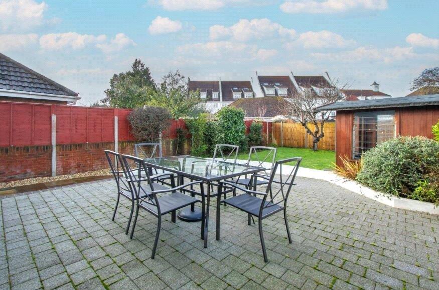 Additional image 9 of Lake Road, Poole, Dorset, BH15