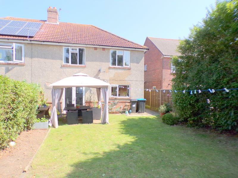 Additional image 11 of Larksfield Avenue, Bournemouth, Dorset