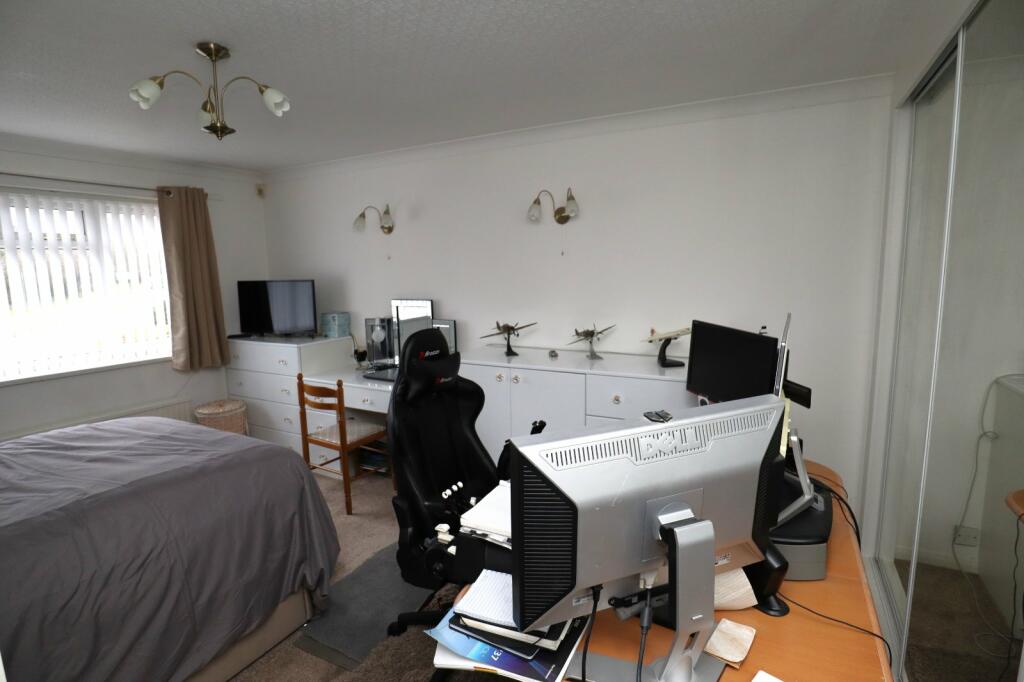 Additional image 17 of Talbot Road, Bournemouth, BH9