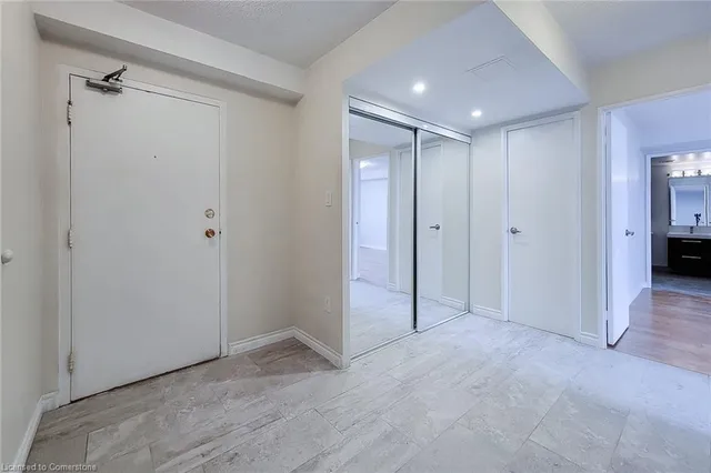 Additional image 5 of 700 Dynes Rd Unit 1113