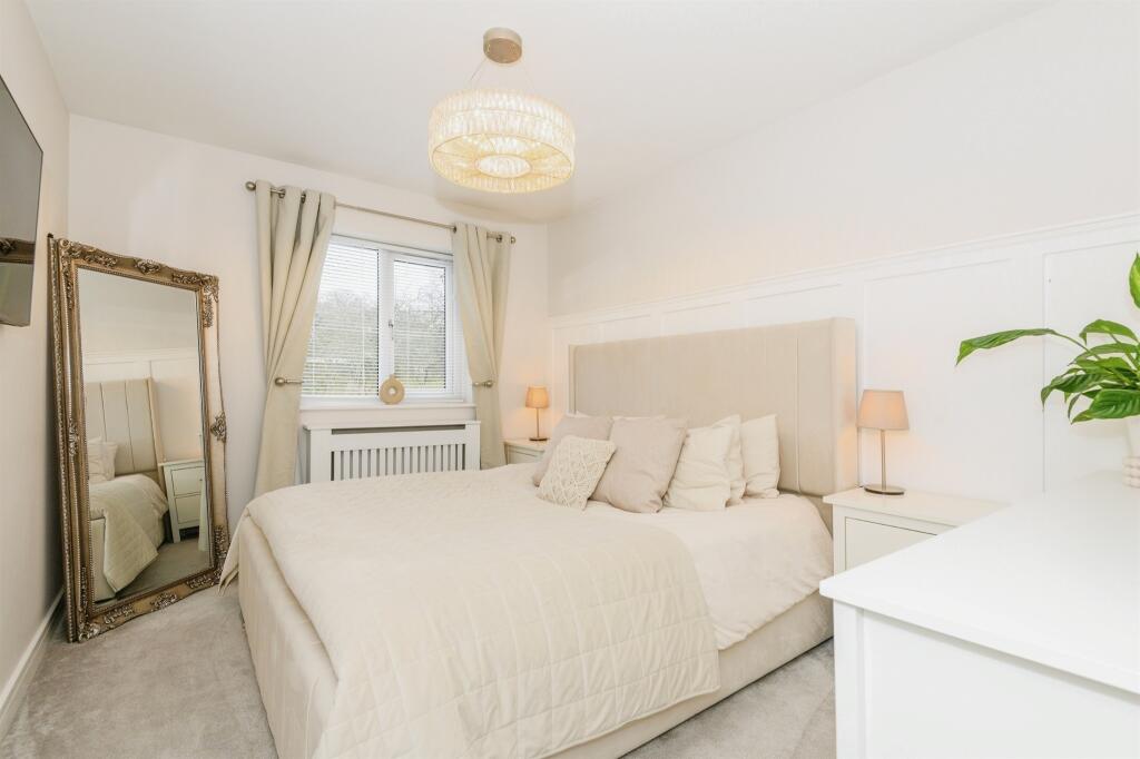 Additional image 10 of Acacia Court, Allerton, Bradford