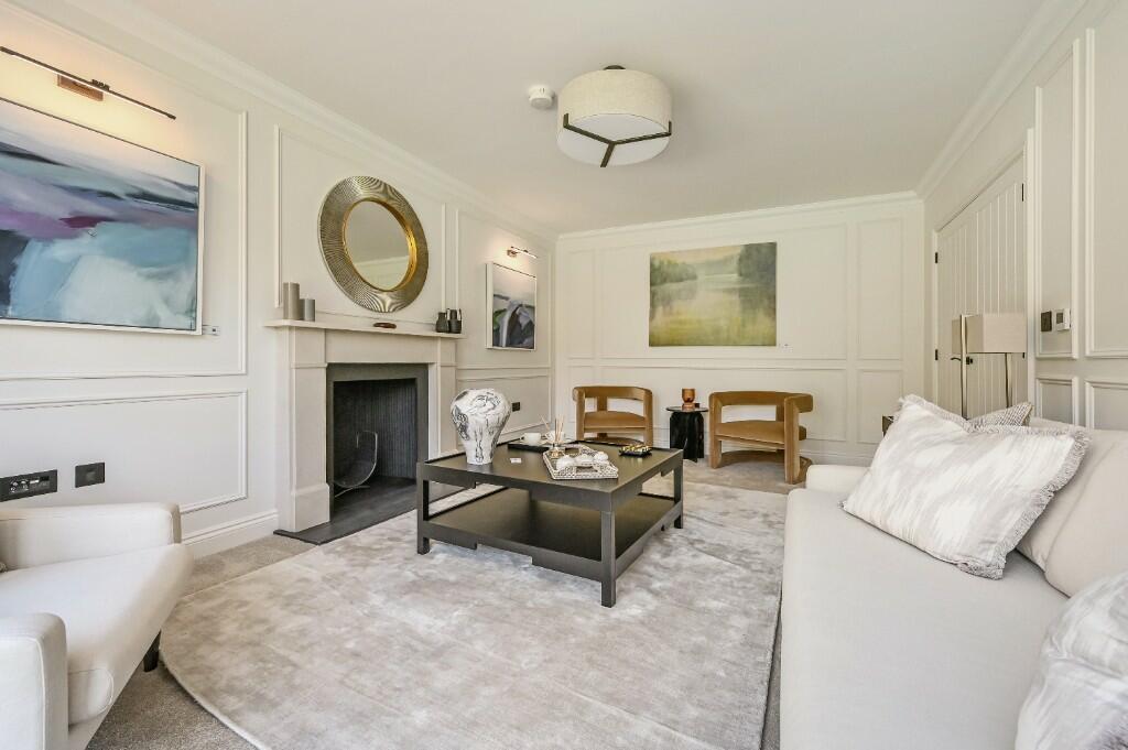 Additional image 19 of Ford Road, 
Arundel, 
BN18 9HN