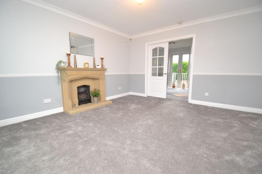 Additional image 25 of Coppice View, Idle,