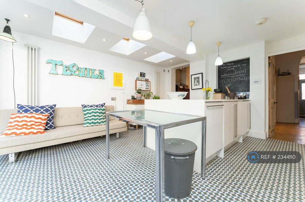 Additional image 4 of Warleigh Road, Brighton, BN1