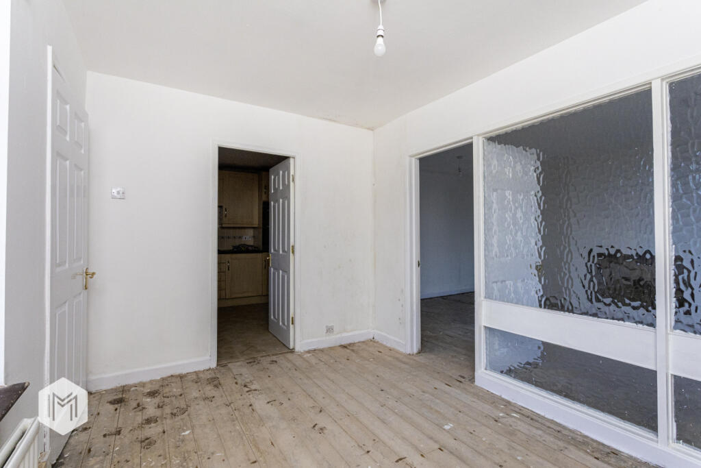 Additional image 7 of Bloomfield Drive, Bury, Greater Manchester, BL9 8JX