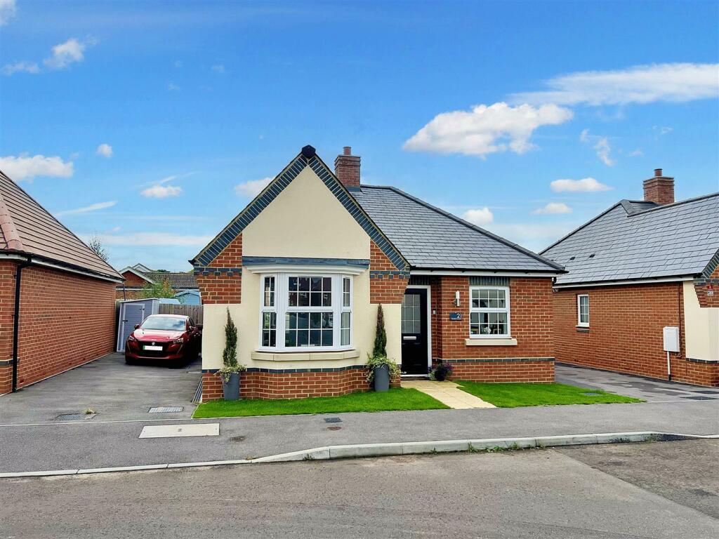 Additional image 13 of Pendine Gardens, Eastbourne