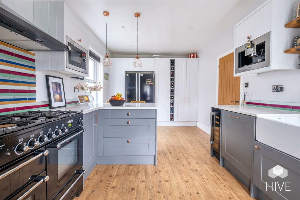 Additional image 7 of Hill View Road, Swanage