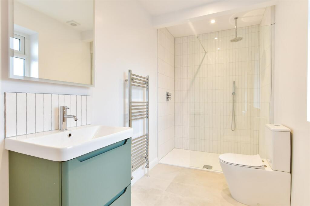 Additional image 11 of Warren Way, Woodingdean, Brighton, East Sussex