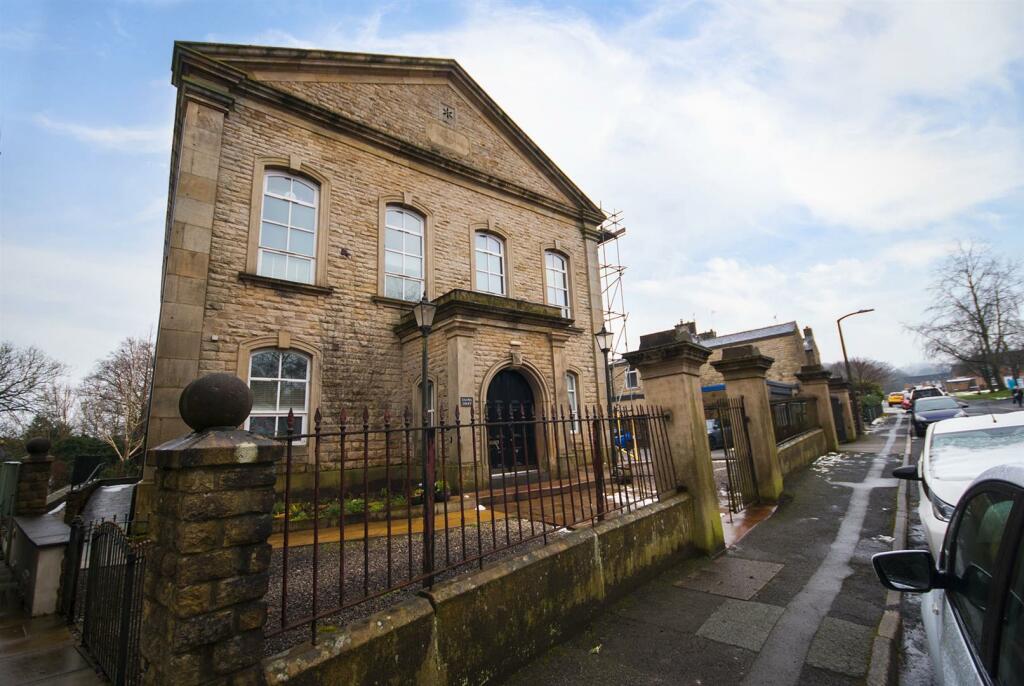 Additional image 10 of Wesley Street, Tottington, Bury