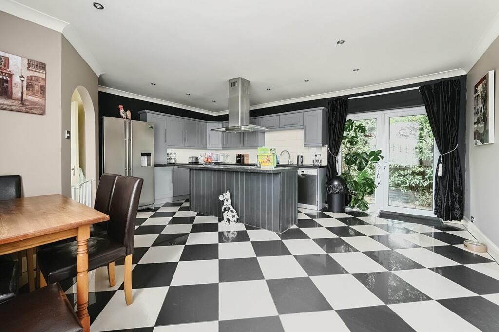 Additional image 5 of Browning Road, Lancing, West Sussex, BN15