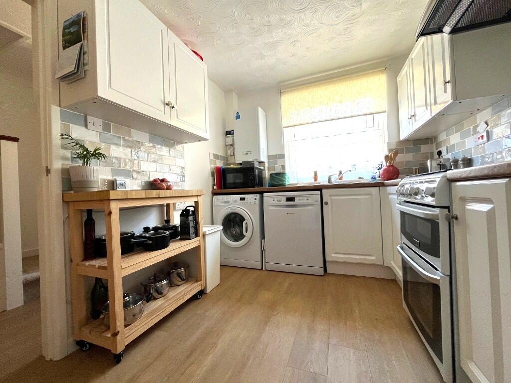 Additional image 4 of Springfield Road, Swanage, Dorset, BH19