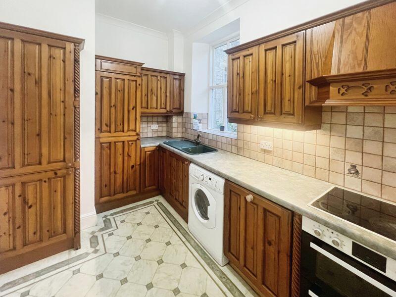 Additional image 16 of Summer Hill Apartments, Whitehill Lane, Sharples