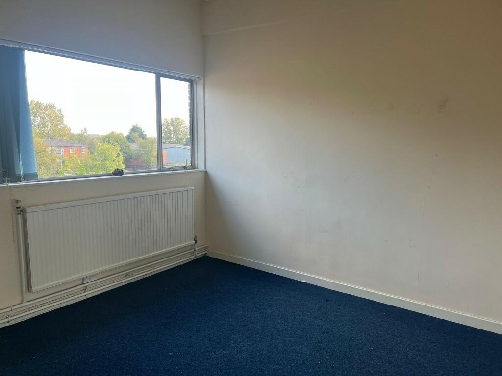 Additional image 18 of Second Floor, Topley House, 52 Wash Lane, Bury, BL9 6AS