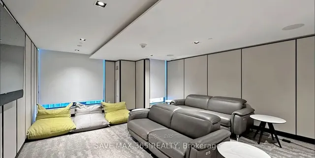 Additional image 23 of 395 Bloor St Unit 2503