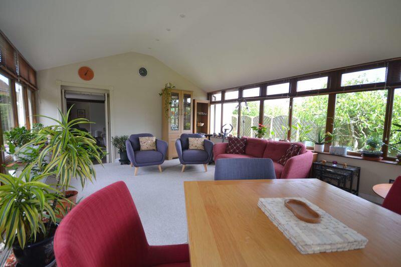 Additional image 14 of Southbrook, Bere Regis