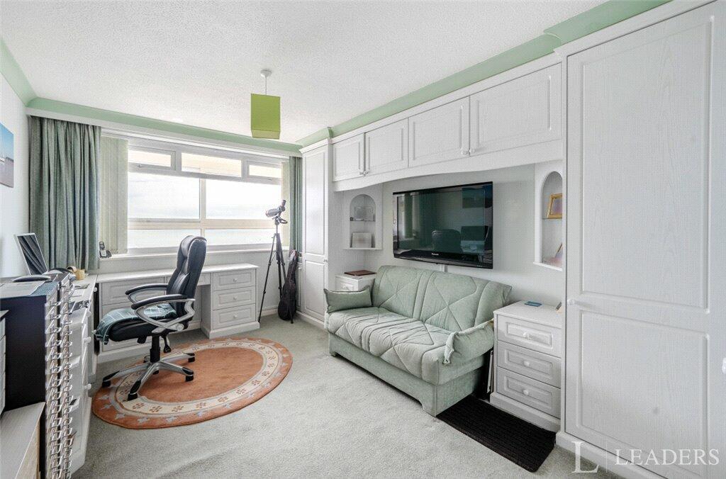 Additional image 12 of West Cliff Road, Bournemouth, Dorset