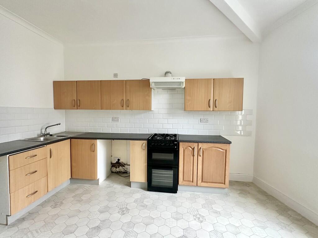 Additional image 9 of James Street, Birkenshaw