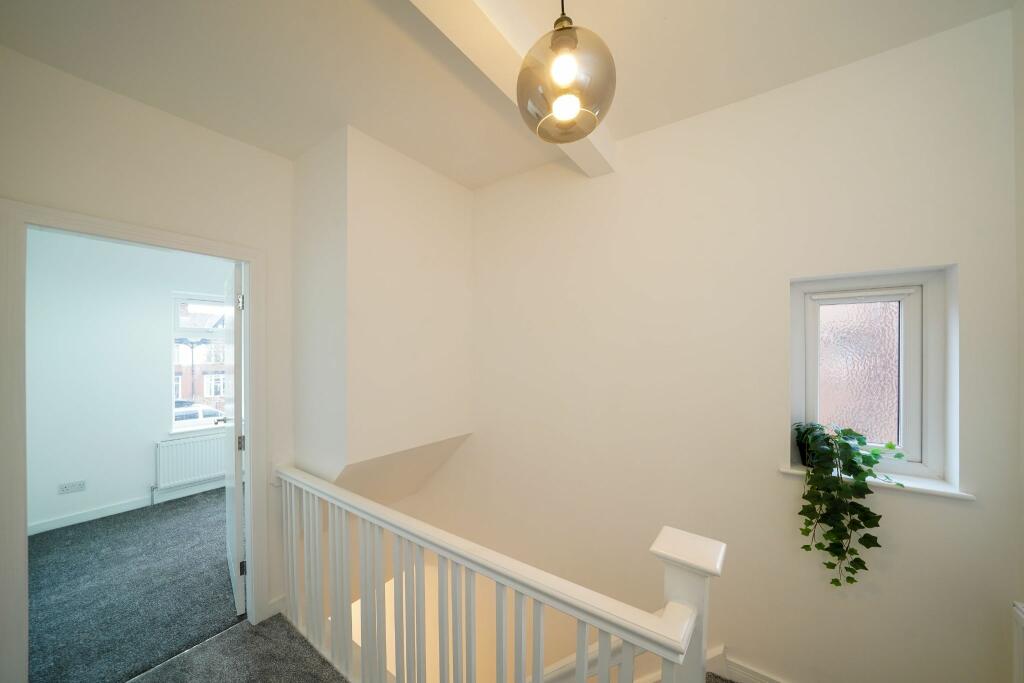 Additional image 22 of Crompton Way, Bolton, BL2