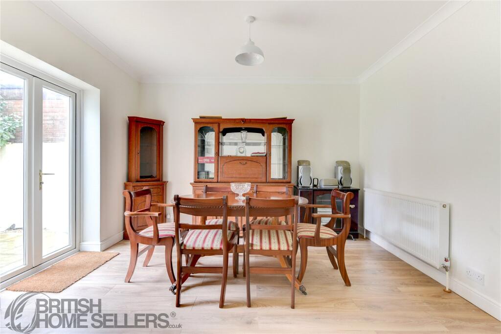 Additional image 6 of Ladydell Road, Worthing, West Sussex, BN11