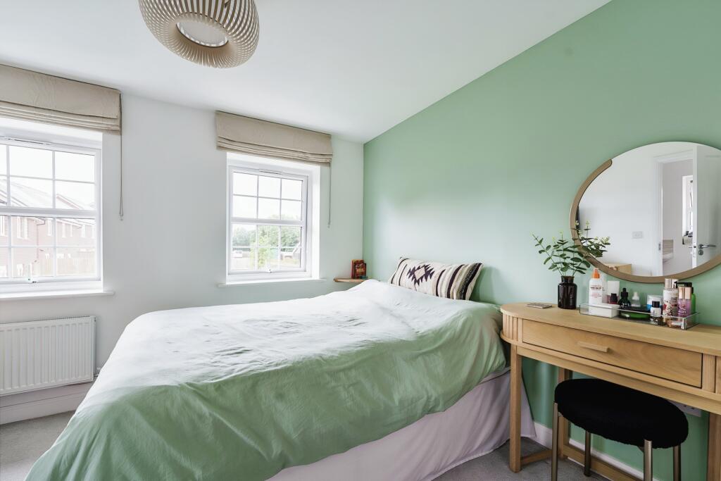 Additional image 9 of Holmwood Way, Littlehampton, BN16