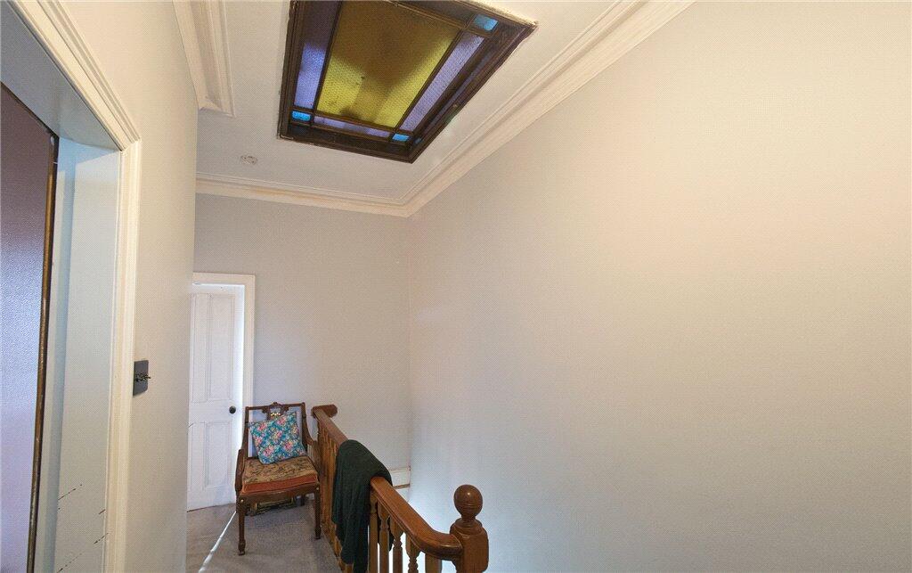 Additional image 10 of Wingate Way, Keighley, West Yorkshire, BD22