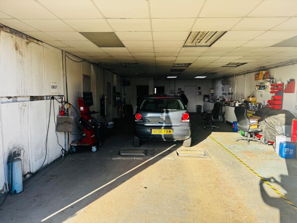 Additional image 6 of Johns Road, Wareham, Dorset, BH20