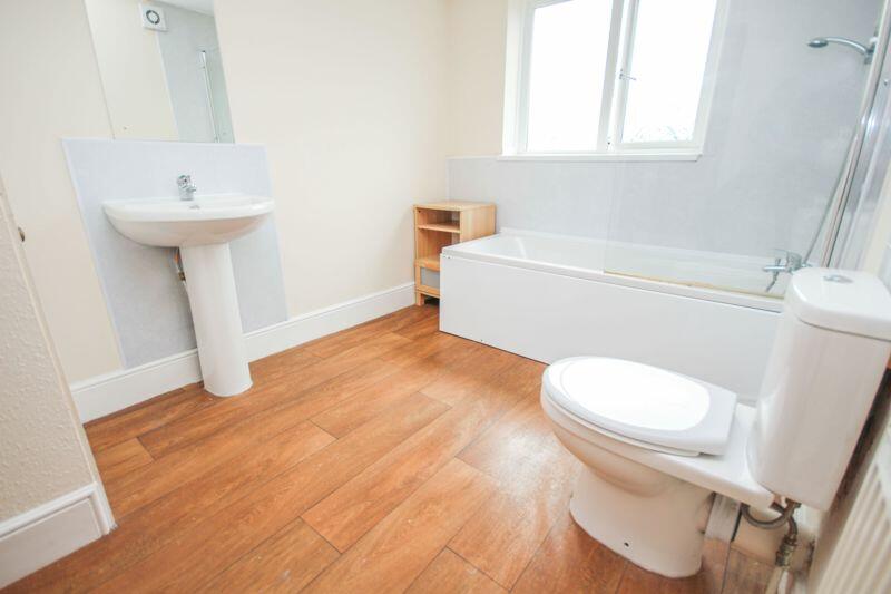 Additional image 4 of Winton, Bournemouth