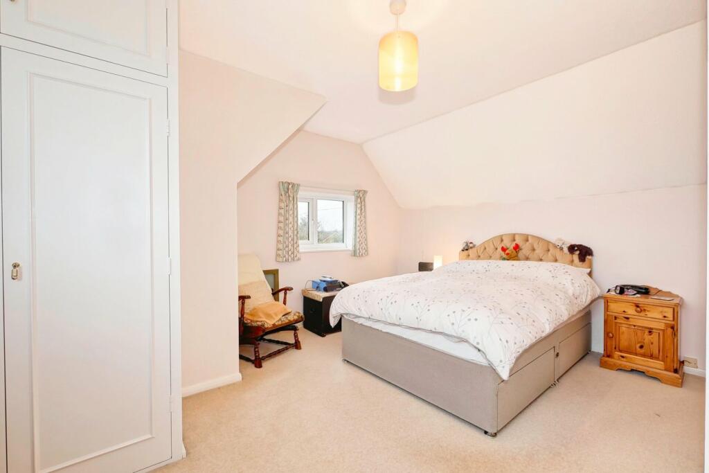 Additional image 29 of Hawks Road, Hailsham, BN27