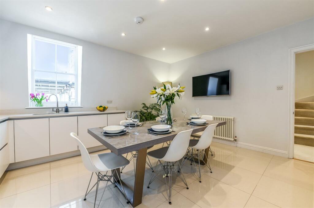 Additional image 26 of Heene Terrace, Worthing